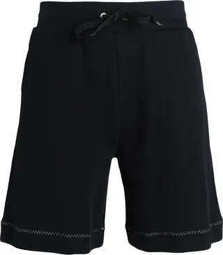 Sleepwear Black