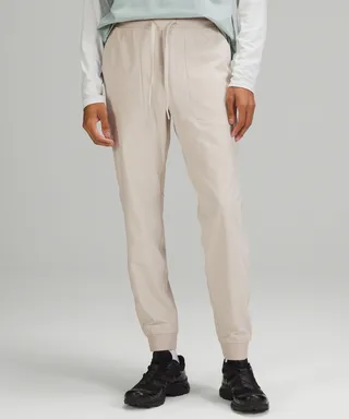 ABC Joggers Warpstreme