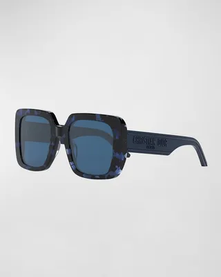 Wildior S3U Sunglasses