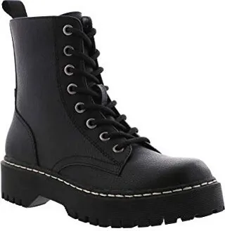 UNIONBAY Women's Hayden Ankle Boot