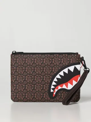 Bags men Sprayground