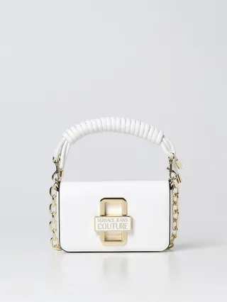 Shoulder bag woman Versace Jeans Couture