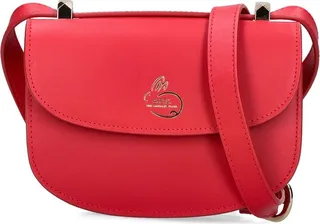 Mini Sac Genève LNY 23 shoulder bag