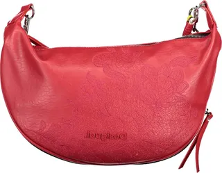 Desigual Polyurethane Women's Handbag