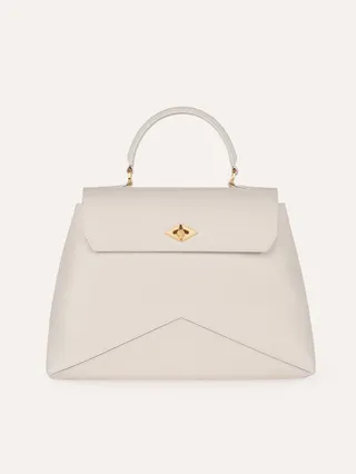 Diamond Bag M