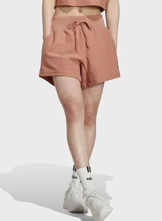 Lounge Shorts
