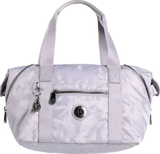 Handbag Lilac