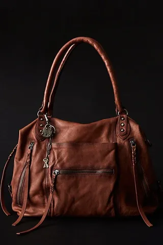We The Free Emerson Tote Bag by We The Free at Free People