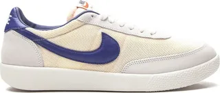 Killshot OG low-top sneakers