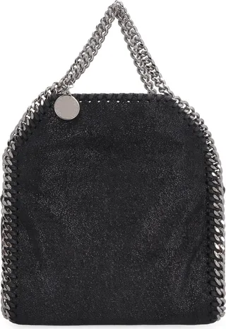 Tiny Falabella Tote
