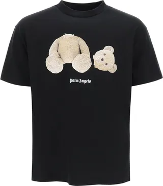 Teddy Bear T-shirt