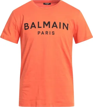 T-shirt Military Green
