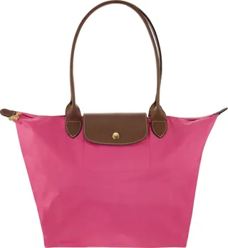 Le Pliage Original - Shoulder Bag L