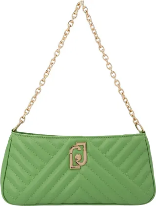 'ecs Xs' Shoulder Bag