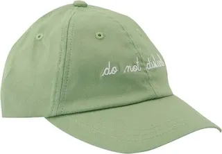 "do not disturb" Beaumont Cap