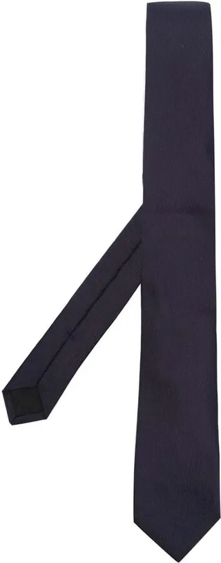 Tie