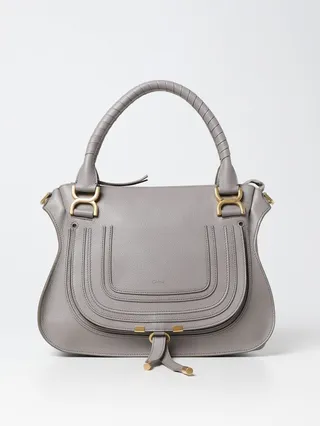 Shoulder bag woman ChloÉ