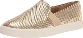 Vince Women's Blair Slip On Sneakers