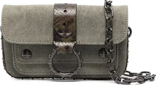 Kate Wallet shoulder bag