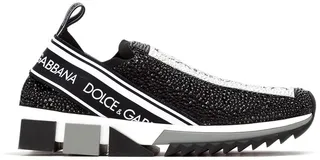 Sorrento slip-on sneakers