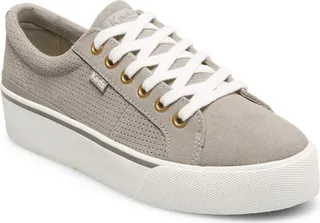Jump Kick Duo Platform Sneaker