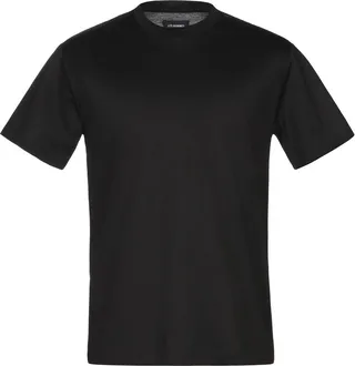 T-shirt Black