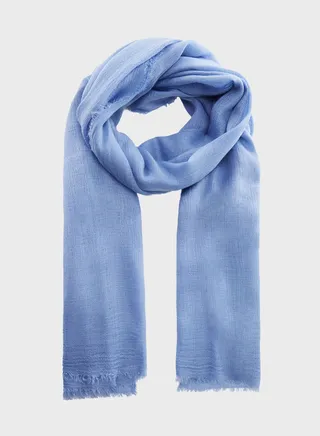 Spiagia Scarf