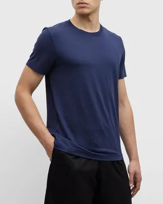 Men's Midweight Classic T-Shirt