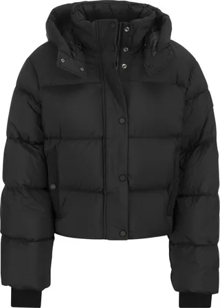 Moose Knuckles Prospect Puffer Jacket
