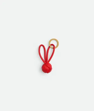 Key Ring