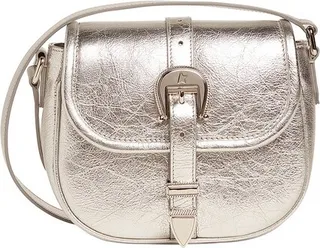 Rodeo small bag
