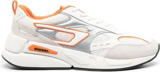 S-Serendipity Sport sneakers