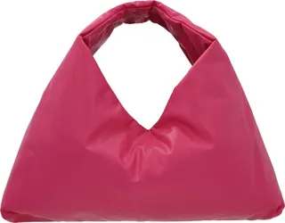 'anchor Oil' Small Handbag