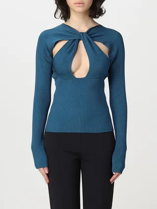 Top woman Coperni