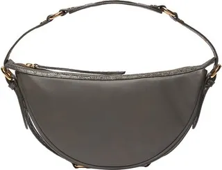 Gib bag