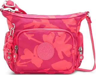 Kipling Gabbie Mini Crossbody Bag