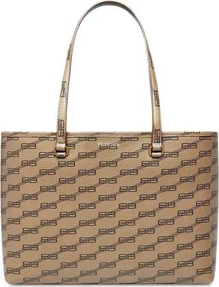 Signature Shopp Ew M