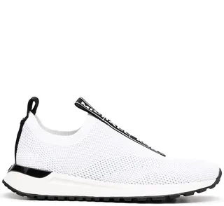 Bodie slip-on sneakers