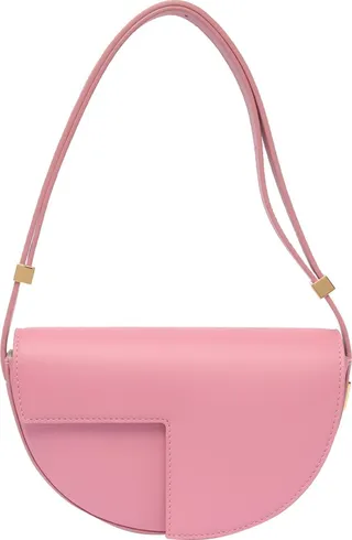 Le Petit Bag
