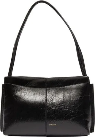 Carly mini bag