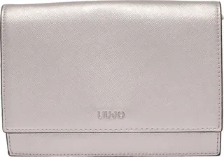 Logo Crossbody Bag Liu-Jo