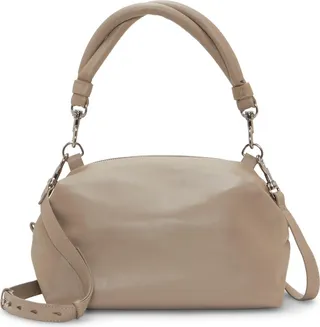 Jorly Large Crossbody Bag