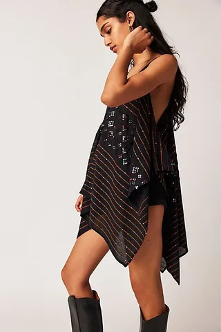 Ibiza Haze Tank by Free People