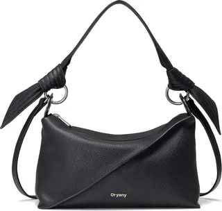 Oryany - Selena Tote