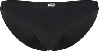 Mini bikini bottoms