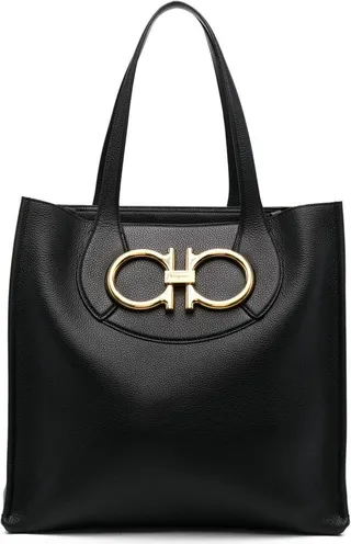 Maxi G tote bag