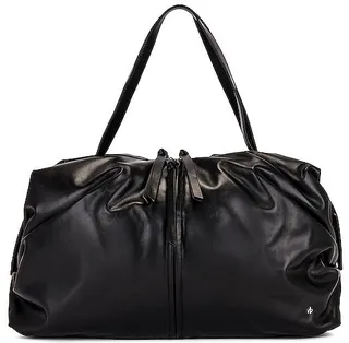 Commuter Overnighter Bag