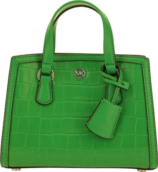 Chantal Shoulder Bag