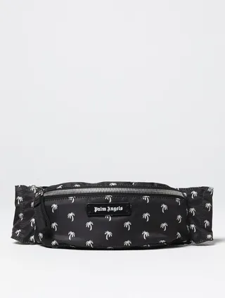 Belt bag men Palm Angels