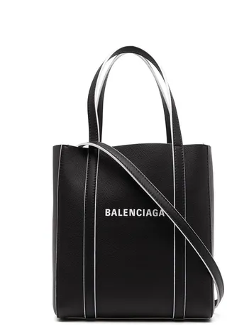 Everyday XXS tote bag